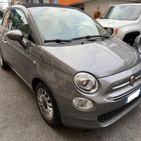 Fiat 500 C 1.2 Lounge FULL PREZZO REALE