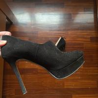 Scarpe Nine West