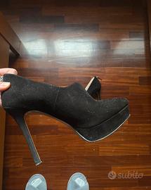 Scarpe Nine West