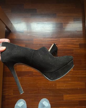 Scarpe Nine West