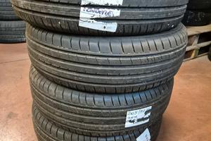 4 GOMME USATE ESTIVO 2057015 - CP70711285