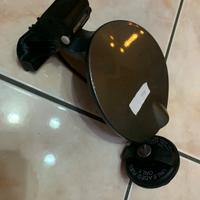 Tappo serbatoio Fiat 500