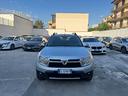 dacia-duster-1-6-gpl-110cv-4x2-laureate-2012