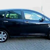 Seat altea XL 1.9 TDI 105cv