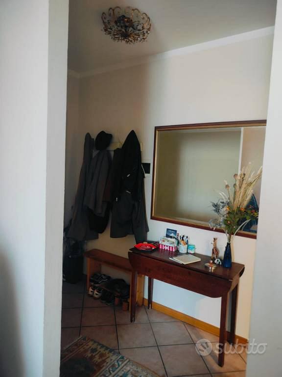 Appartamento – FC - Vista 4