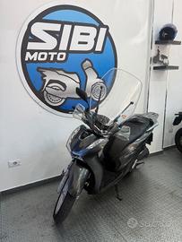 Honda SH 150