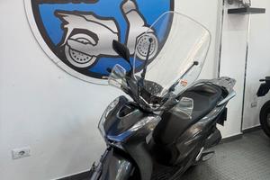 Honda SH 150