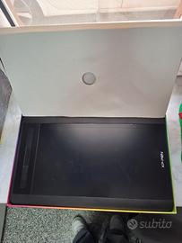 Tavoletta grafica XP PEN