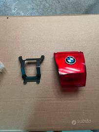 Faro posteriore BMW R1150R