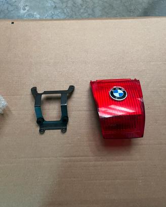 Faro posteriore BMW R1150R
