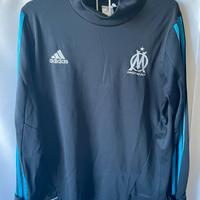 Maglia Adidas OM Olympique Marsiglia taglia M