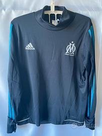 Maglia Adidas OM Olympique Marsiglia taglia M
