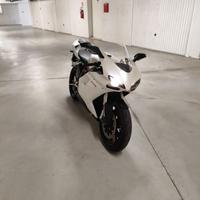 Ducati 848