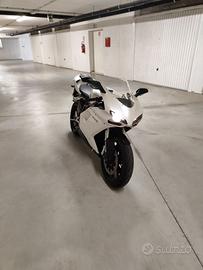 Ducati 848