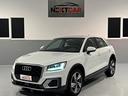 audi-q2-tdi-s-tronic-sport-navi-