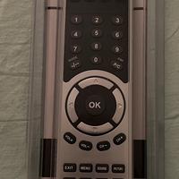 Telecomando per Tv  universale