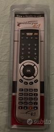 Telecomando per Tv  universale