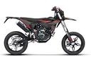 beta-rr-125-4t-motard-t-2026