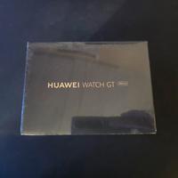 Huawei Smart Watch GT 46mm FTN-B19 Nuovo