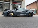 lotus-emira-i4-turbocharged-dct-first-edition-7-