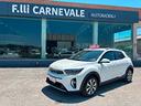 kia-stonic-stonic-1-2-dpi-eco-gpl-style