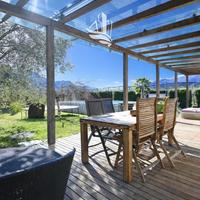 Maso chiuso con ampio terreno a San Giacomo