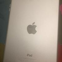 Ipad mini 2 tablet con vetro rotto funzionante
