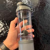 Borraccia Contigo - Fitness