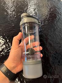 Borraccia Contigo - Fitness