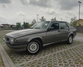 ALFA ROMEO 75 2.0 twin spark ABS ASI