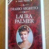 Il diario segreto di Laura Palmer 