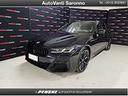 bmw-serie-5-520d-48v-xdrive-touring-msport