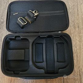 Custodia DJI NEO 2