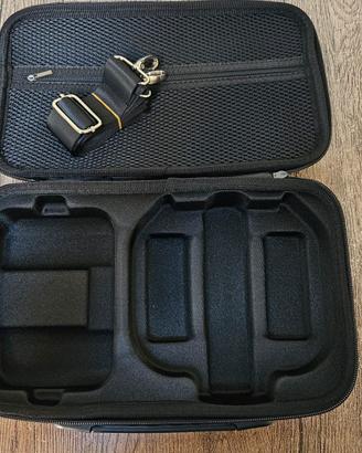 Custodia DJI NEO 2