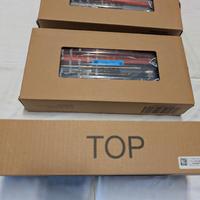 Toner Samsung Orig, CLT-P406 Nero, Magenta, Ciano