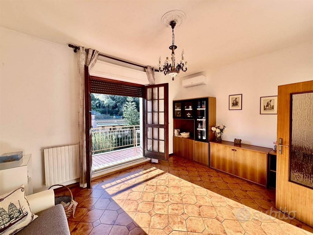 Appartamento – Rio, Livorno - Vista 2