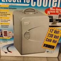 frigorifero per auto