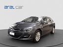 opel-astra-1-7-cdti-110cv-sport-tourer-cosmo-dis