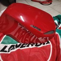 LAVERDA 750 S