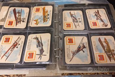 Sottobicchieri vintage anni 70