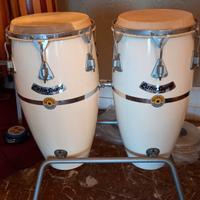 Congas Latin