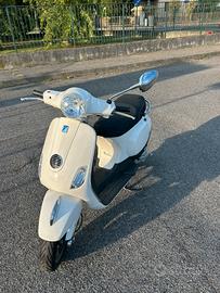 Vespa