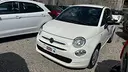 fiat-500-1-0-hybrid-cult-km-50-000-2022