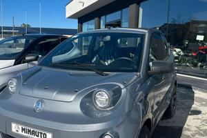 Aixam Miniauto PRONTA CONSEGNA