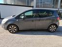 opel-meriva-1-4-gpl-scadenza-2032-