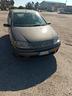 fiat-punto-1-3-multijet-16v-5-porte-dynamic
