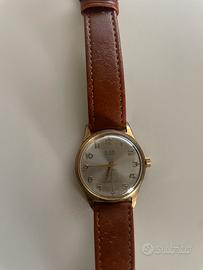 Orologio ROX donna