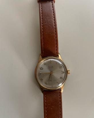 Orologio ROX donna