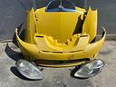 lancia-ypsilon-2006-1-3d-muso