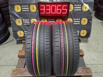 2 GOMME 235 35 20 PIRELLI AL 80% PER TESLA FERRARI